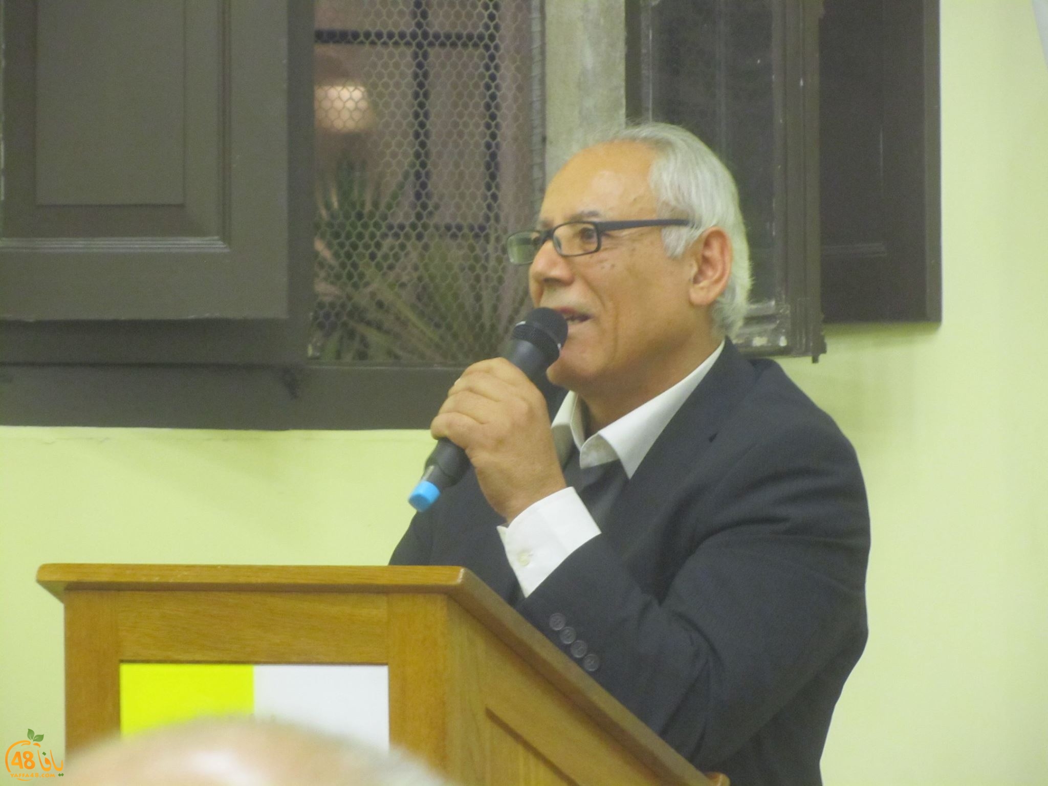 fayez mansoura (7).jpg